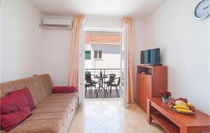 Apartment Supetar 44