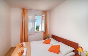 Apartment Supetar 44