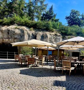 Prázdninový dům Vila 12