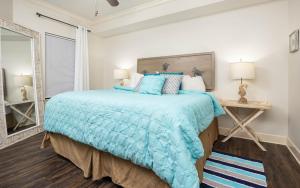 Phoenix on the Bay 1414 condo