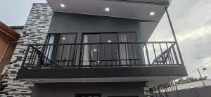 APARTAMENTOs HABY 2 - Cabo Blanco