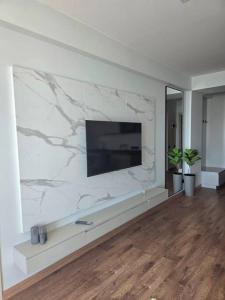 Four Seasons New Gudauri - Ski Resort Building F3