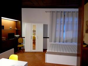 Appartamento Monolocale La mia Casina di Montagna