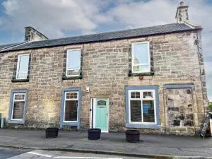 40 Main Street - Dunfermline