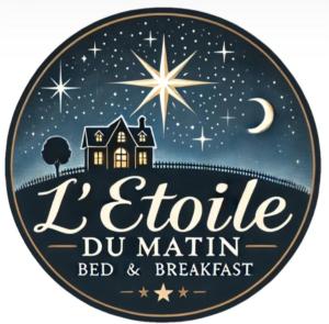 B&B / Chambres d'hotes L-etoile du matin : photos des chambres