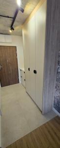 Silver Forest Aparthotel