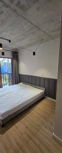 Silver Forest Aparthotel