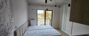 Silver Forest Aparthotel