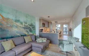 Amazing Apartment In Nordstrand - Kiefhuck