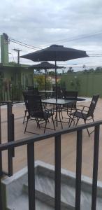 Ap 2 dorm piscina e varanda gourmet-14B Lion-carol