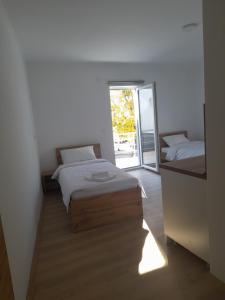 Phoenix Apartments