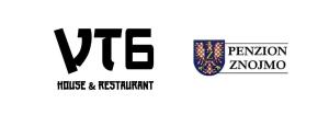 Penzion Znojmo