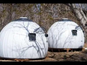 Minamitsuru-gun - Hotel - Vacation STAY 21629v - Oyama