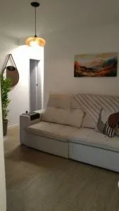 Apartamento 2 quartos em SJ - SC - São José