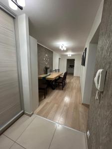 Apartamenty "Kotlina"