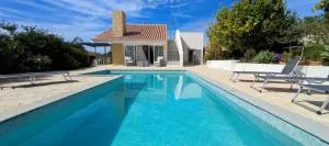 Casa Fornalha - Poço Longo