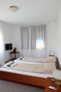 Apartments and Rooms MN, Konjic - 科尼茨 Apartments and Rooms MN, Konjic - 科尼茨