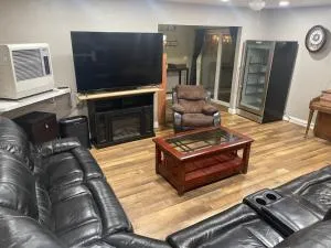 Cute 3 bedroom home in town - Alta