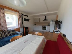 Ferienwohnung Marchnerhof