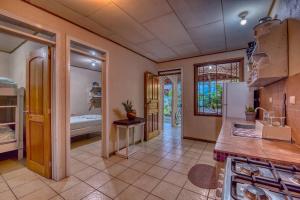 Casa Jacob