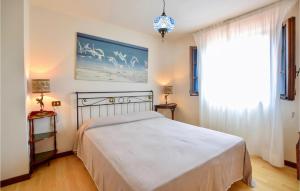 Pet Friendly Home In Camaiore