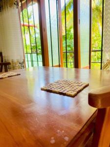 Rivers Edge Villa