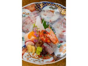 Shiseki Ryokan Kagetsu Taishoukan - Vacation STAY 48535v