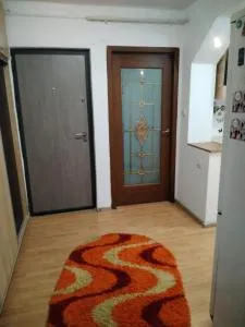 Garsoniera - Bordeiul