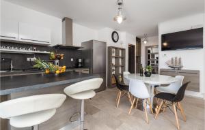 Pet Friendly Home In Krk