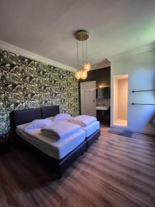 Vakantiehuis LAntoniade