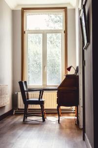 Vakantiehuis LAntoniade