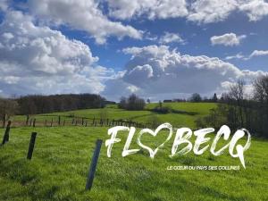 Vakantiehuis LAntoniade