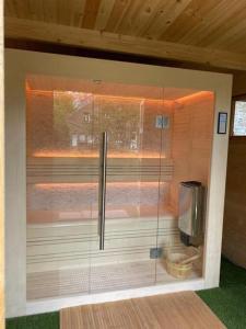 Vakantiehuis LAntoniade