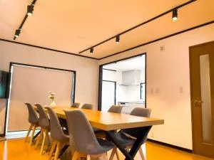 Smile - Vacation STAY 85516v - Narusawa