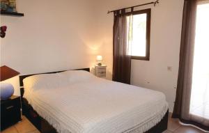 Maisons de vacances Cozy Home In Avignon With Wifi : photos des chambres