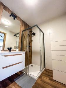 Aquarius Stawy Walczewskiego 6