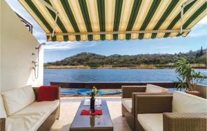 Two-Bedroom Holiday Home In Opuzen - 4hvězdičkové hotely ve městě Opuzen