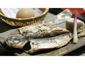 Inatori Tokai Hotel Yuen - Vacation STAY 48865v - Inatori