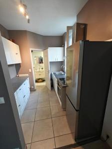 Appartements Celine Appart : photos des chambres