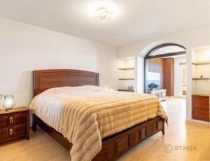 Beach Haven at Jolla del Mar Rosarito