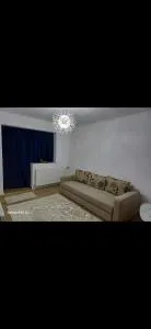 Garsoniera luminoasa - Bariera Vîlcii