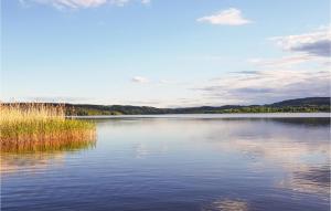 Stunning Home In Tranås With Sauna