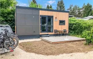 Tiny Haus 67 Am Brombachsee - Gräfensteinberg