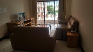 Marina Court Kk City Homestay