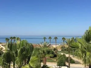 COSTA BALLENA El Paraiso - 科斯塔巴伦娜