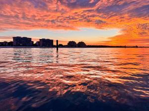 Casa Leonardo Residence Le Piramidi