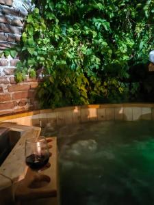 Casa Zina - inchiriere integrala