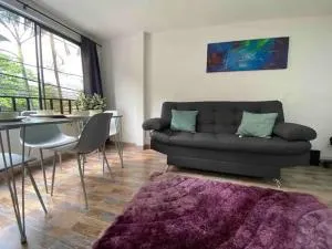 Apartamento en Envigado al Sur de Medellin - Envigado