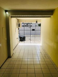 Casa na Praia de Iracema R&S