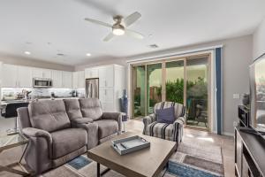 Gilbert Haven: A Family Delight in Enchanting Community